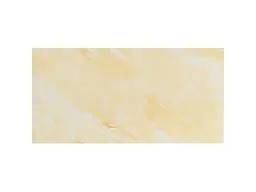 Самоклеюча PET плитка STICKER WALL 600x300мм x 2мм стінова SW-00002348