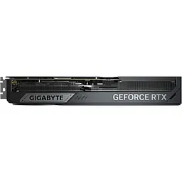 Відеокарта Gigabyte GeForce RTX 5080 WINDFORCE SFF OC 16GB (GV-N5080WF3OC-16GD) EU [127183] - мініатюра 9