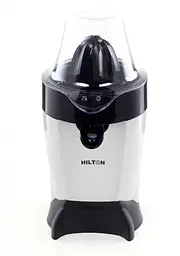 Соковитискач для цитрусових Hilton AE 3253 - мініатюра 3