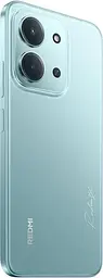 Смартфон Xiaomi Redmi 15C 4G 4/128GB Mint Green - мініатюра 3