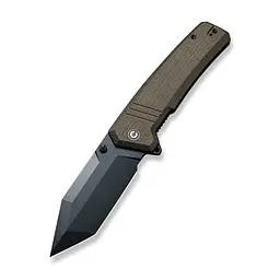 Ніж cкладний Civivi Bhaltair C23024-3