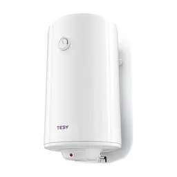 Бойлер Tesy SimpatEco 100 (306013)