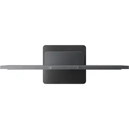 Моноблок Lenovo ThinkCentre AiO Neo 50a 24 Gen 5 Luna Grey (12SC000BUI) [173347] - мініатюра 10