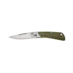 Ніж складний Gerber Wingtip Modern малий (1050245)