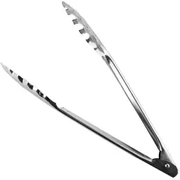 Щипці кухонні Gusto GT-5607, 25 см (103621) - мініатюра 2