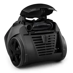 Пилосос Ufesa AC3090 Antek (81105267) - мініатюра 5
