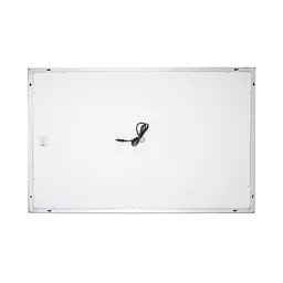 Дзеркало Qtap Cardinal 1200x800 з LED-підсвічуванням Touch, з антизапотіванням, з димером температури кольору (3000-6500K) QT0478C12080 - мініатюра 11