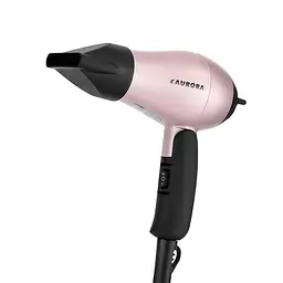 Фен Aurora AU 3200