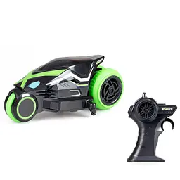 Машина "Motodrift", РУ, 2,4 ГГц Silverlit Art.20249