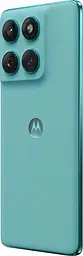 Смартфон Moto Edge 60 Fusion 8/256GB Amazonite PB7E0036RS - миниатюра 5