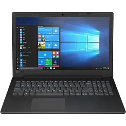Ноутбук Lenovo V145-15AST (A4-9125/8/256SSD) - Class A- "Б/В"