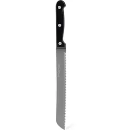 Кухонний ніж Holmer KF-711915-BP Classic, для хліба, 1 шт. (KF-711915-BP Classic) - мініатюра 4