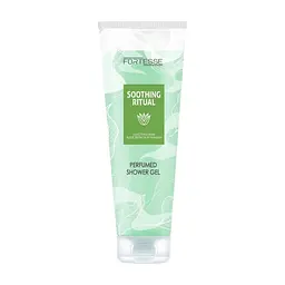 Гель для душу Fortesse Professional Soothing Ritual Perfumed Shower Gel 270 мл (4823115508195)