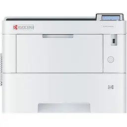 БФП Kyocera Ecosys PA4500x (110C0Y3NL0) [162074] - мініатюра 4