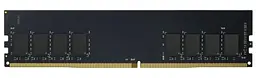 Модуль пам'яті Exceleram DDR4 16GB 3200 MHz (E41632X)