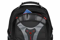 Wenger Pegasus 17" - мініатюра 8