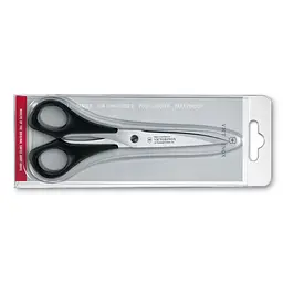 Ножиці Victorinox 8.0906.16 - мініатюра 4