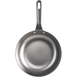 Пательня GSI Guidecast 8 Inch Frying Pan - мініатюра 2