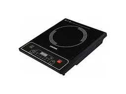 Настільна плита Prime Technics PIC 2010 CB
