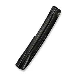 Ніж складаний Weknife Sine Wave WE23069B-1 - мініатюра 7