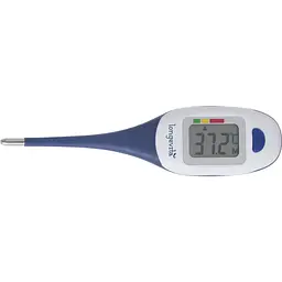 Електронний термометр Longevita MT 4726 (6049897) - мініатюра 3