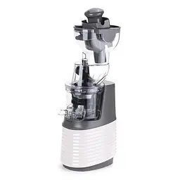 Соковижималка шнекова SOKANY JE-32 300 Вт