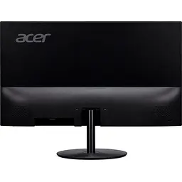 Монітор 31.5" Acer SA322QAbi FHD IPS 75Hz (UM.JS2EE.A09) - мініатюра 5