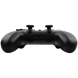 Геймпад Proove Gaming Skadi Black (WGSK00022001) - мініатюра 3