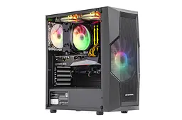 Системний блок 2E Rational (2E-3089) (2E-3350) - мініатюра 10