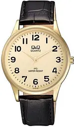 Годинник Q&Q C214J103Y