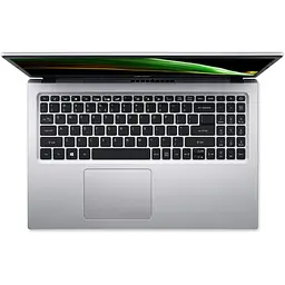 Ноутбук Acer Aspire 3 A315-58 (NX.ADDEP.01K) (NX.ADDEP.01K) - мініатюра 4