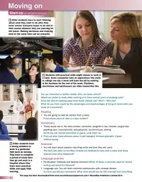 English World 10. Student's Book - мініатюра 2