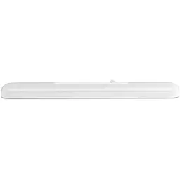 LED Світильник акумуляторний з датчиком руху VIDEX (VL-NL013W-SR) - мініатюра 3