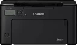 Принтер А4 i-SENSYS LBP122dw з Wi-Fi Canon teh0014870