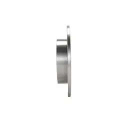 Гальмівний диск Bosch 0 986 478 564 - мініатюра 3