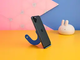 Смартфон Apple iPhone 11 Pro Max 64GB Midnight Green (MWH22) Б/В - мініатюра 5