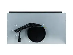 Витяжка вбудована Elica CT23 BL MAT/A/52 - мініатюра 6