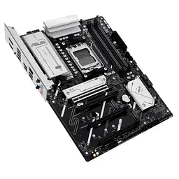 Материнська плата ASUS B650E MAX GAMING WIFI - мініатюра 3