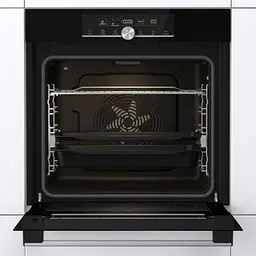 Духовка електрична Gorenje BPSX6747A05BG - мініатюра 6