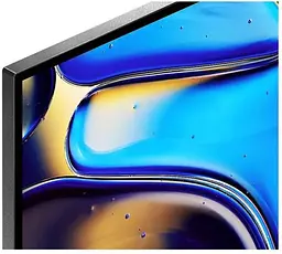 Телевізор Sony K-77XR8A - мініатюра 5