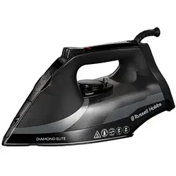 Праска Russell Hobbs 27000-56 Diamond Elite Iron (7030827)