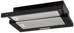 Витяжка Jantar TLT 1000 LED 60 BL (6912476) - мініатюра 2