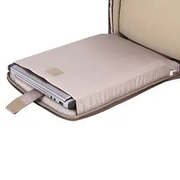 Рюкзак Vanguard VEO Range T 48 Beige (VEO Range T 48 BG), Хакі - мініатюра 25