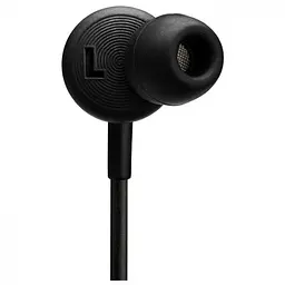Навушники Marshall бездротові Mode EQ (4090940) чорні - мініатюра 3