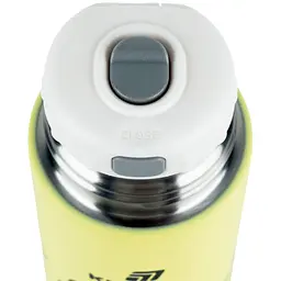 Термос Kite Pochacco 480 мл (PC26-312) - мініатюра 3