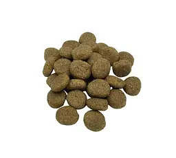 Сухий корм Exclusion Noble Grain Adult Chicken Large Breed для собак великих порід з куркою 12 кг - мініатюра 3