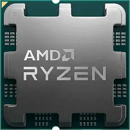 Процесор AMD Ryzen 7 7800X3D Tray (100-000000910) EU [149103]