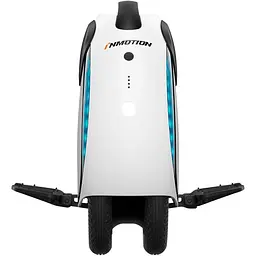 Моноколесо InMotion E20 [133568] - мініатюра 2