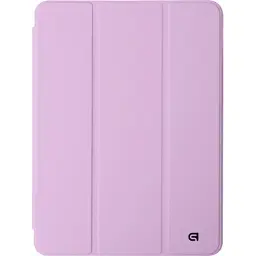 Чохол до планшета Armorstandart Smart Fold Pen Xiaomi Pad 7 / 7 Pro Pink (ARM82423)