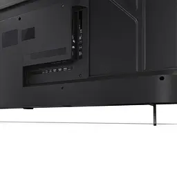 Телевізор SHARP 55HP5265E - мініатюра 3
